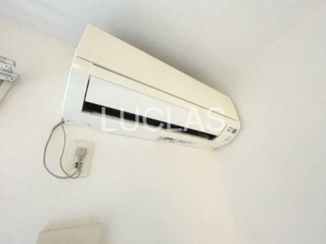 アリス南千住 その他14
