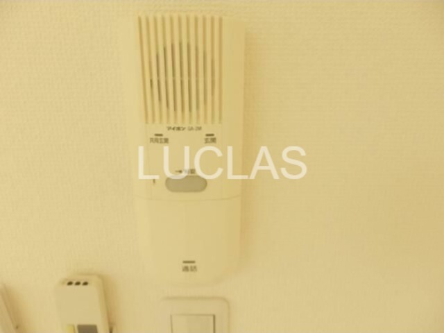 コンフォルト日暮里 その他4