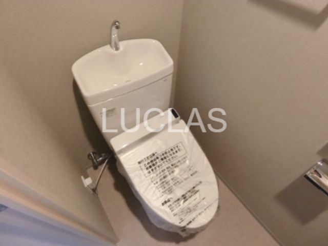 プライマル浅草言問通 その他1