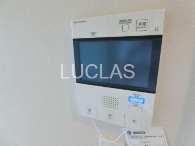 プライマル浅草言問通 その他3