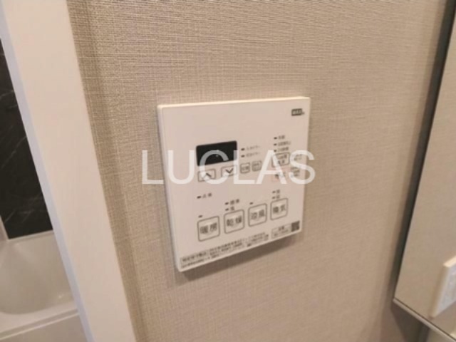 プライマル浅草言問通 その他5