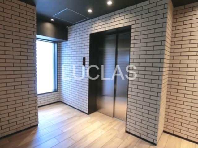 プライマル浅草言問通 その他16