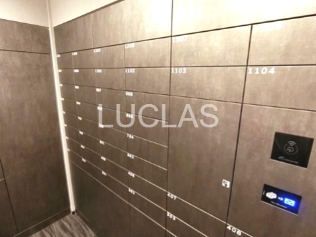 プライマル浅草言問通 その他18
