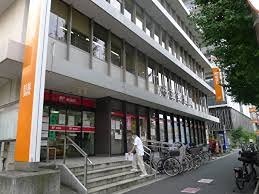 ミニヨン荻窪 周辺画像7