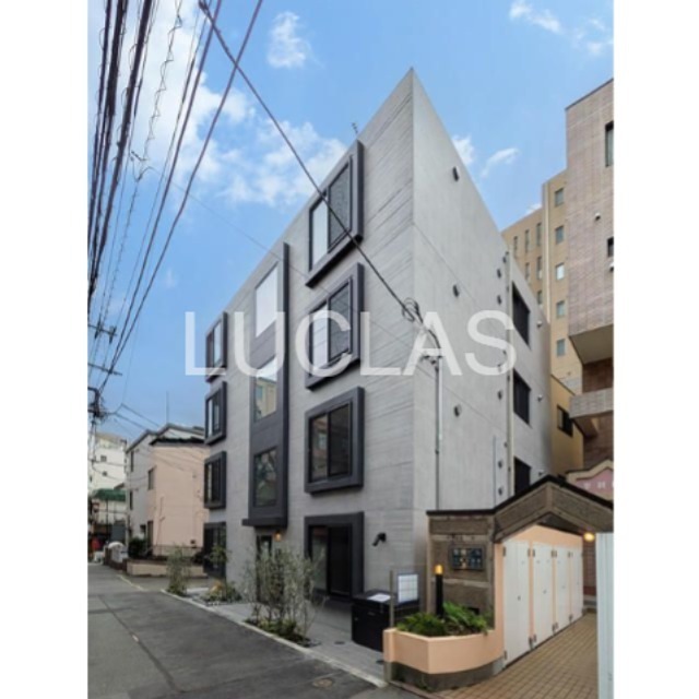 ＥＤＩＴ阿佐ケ谷 その他3