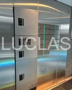 ＥＤＩＴ阿佐ケ谷 その他5