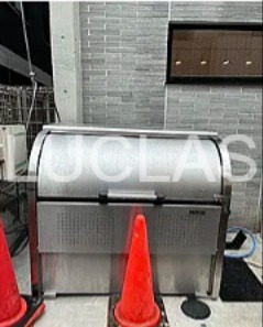 ＥＤＩＴ阿佐ケ谷 その他9