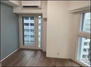 ZOOM新宿下落合 その他8