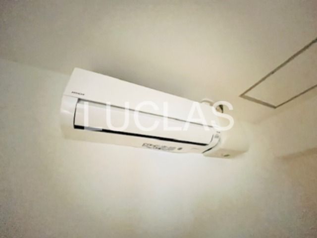 河田町ガーデン１号棟 その他15