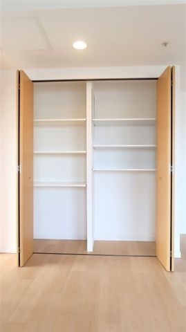 その他22
