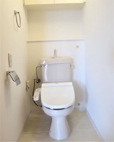 その他27