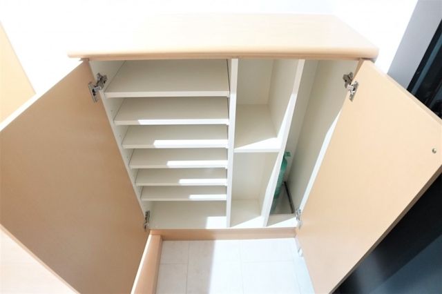 河田町ガーデン１号棟 その他7