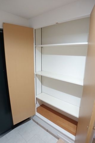 河田町ガーデン１号棟 その他8