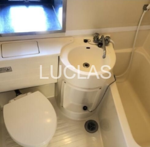 共和ホームズ延寿御茶ノ水 その他2