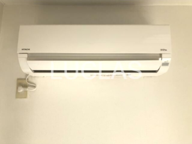 共和ホームズ延寿御茶ノ水 その他7