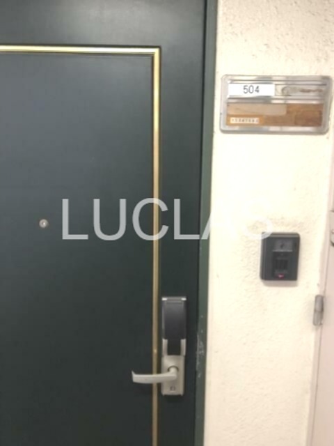 共和ホームズ延寿御茶ノ水 その他10