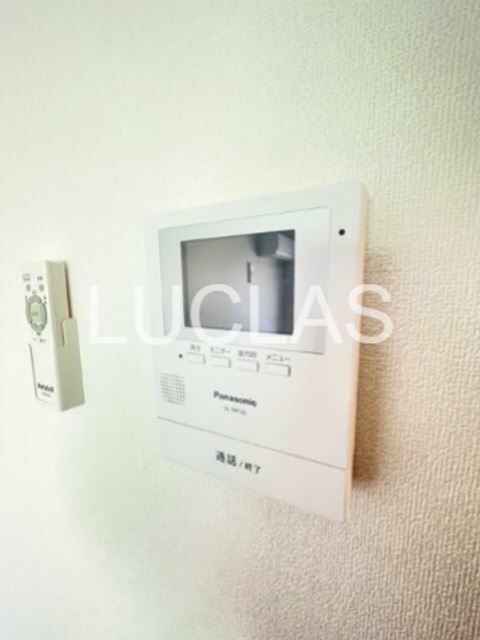 若宮シティハイツ その他3