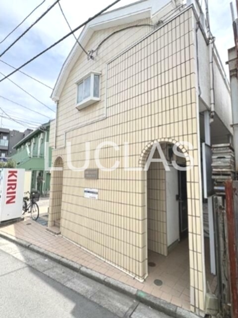 若宮シティハイツ その他4