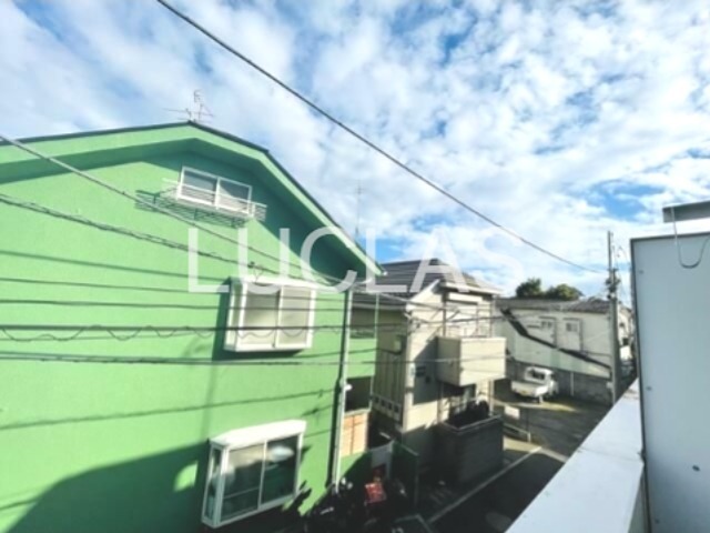 若宮シティハイツ その他5