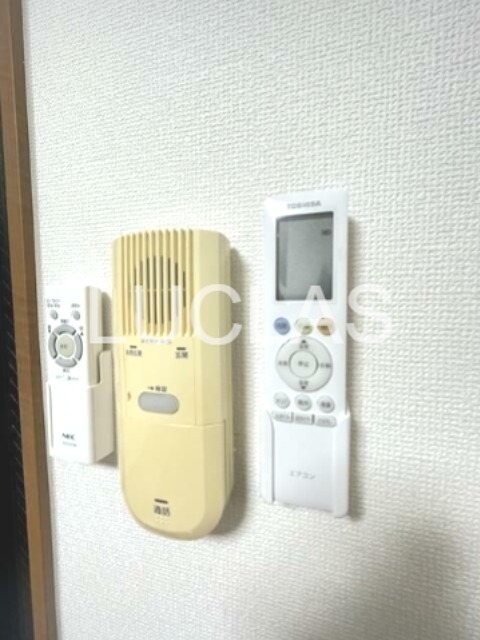 ドミシルＡｙａ拾伍番館 その他9