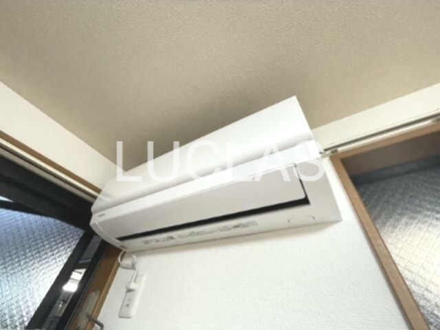 ドミシルＡｙａ拾伍番館 その他10