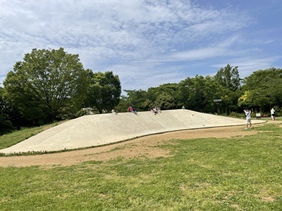 ドミシルＡｙａ拾伍番館 周辺画像9