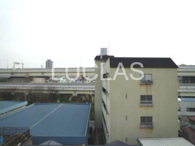 セリーズ門前仲町 その他7