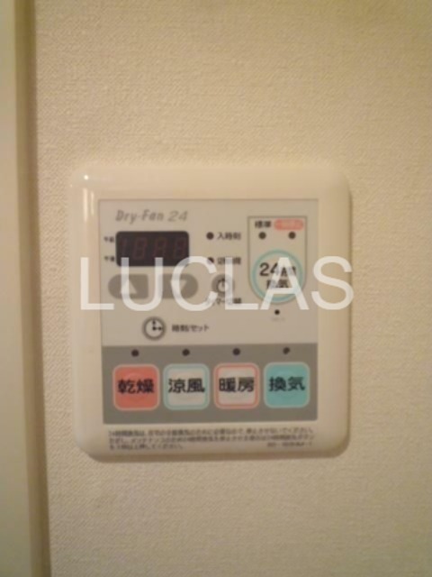 セリーズ門前仲町 その他10