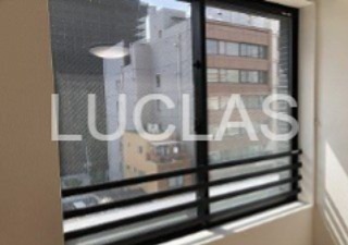 ZOOM秋葉原SQUARE その他15