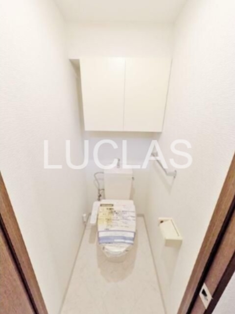 メインステージ茅場町 その他1