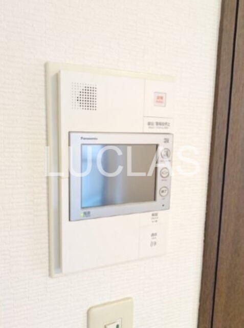 メインステージ茅場町 その他3