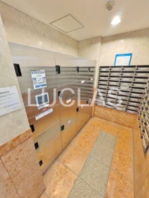 メインステージ茅場町 その他7