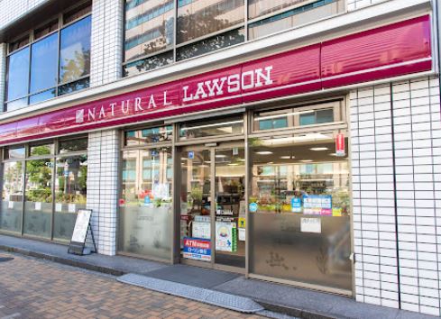 メインステージ茅場町 周辺画像3