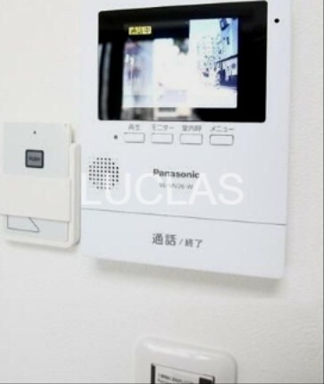 アルヴィータ木場 その他3