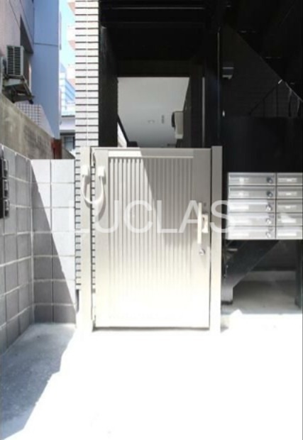 アルヴィータ木場 その他7