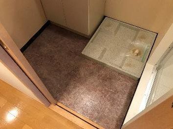 ZOOM銀座2丁目Second その他7