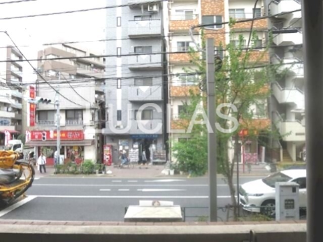 ファーストコート赤羽 その他5