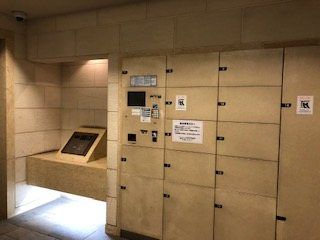 フェニックス初台弐番館 その他2
