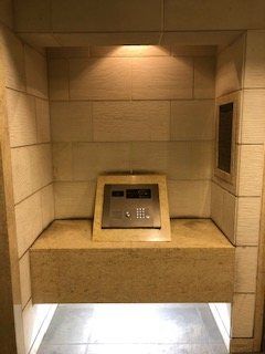 フェニックス初台弐番館 その他3