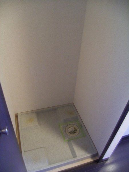 フェニックス初台弐番館 その他7