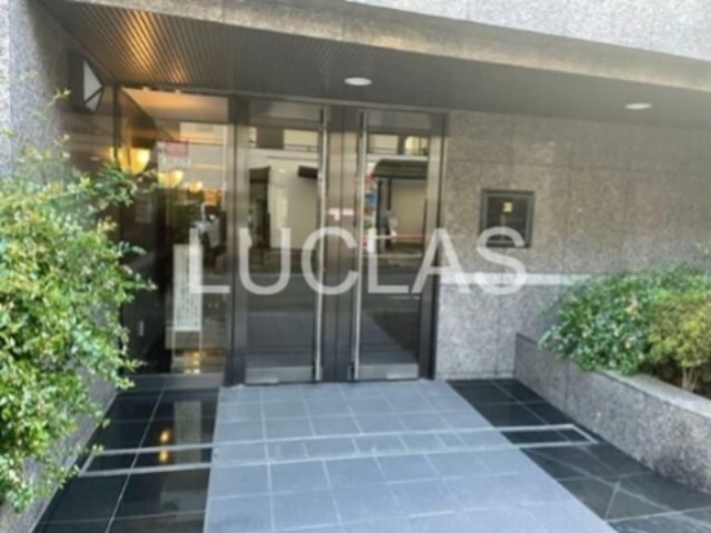 ルーブル高田馬場 その他1