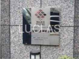 パレステュディオ東京八重洲通り その他13