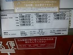 ＬＥＧＡＬＡＮＤ市谷薬王寺 周辺画像7