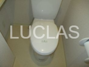フェニックス中板橋 その他4