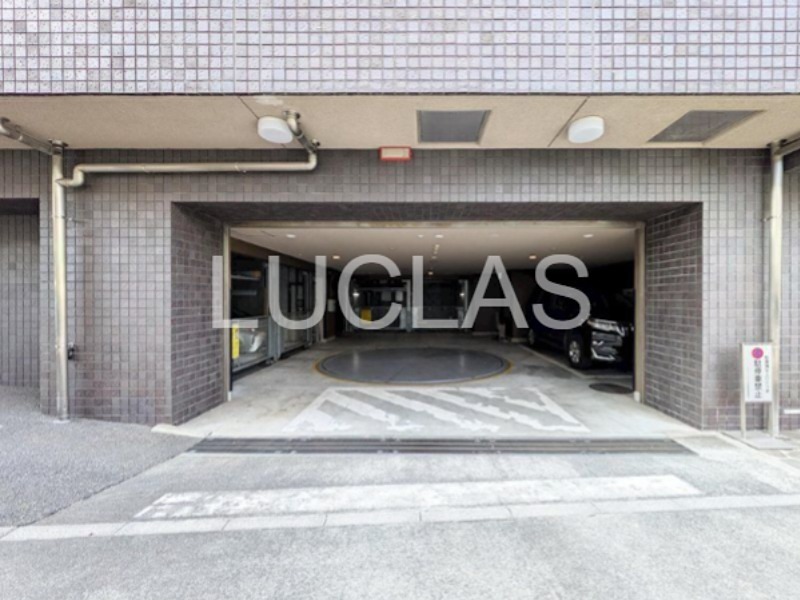 フェニックス中板橋 その他外観1