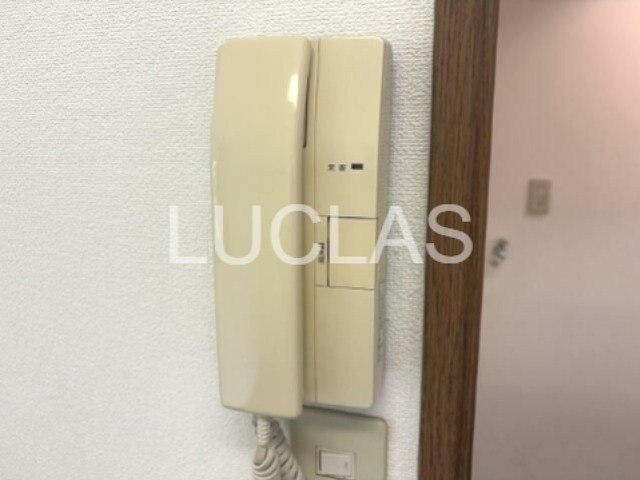 ライフピアフォンテーヌ その他4