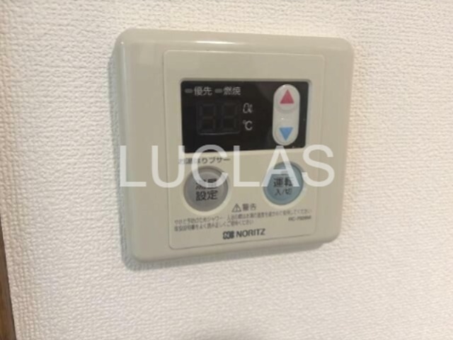 ライフピアフォンテーヌ その他5