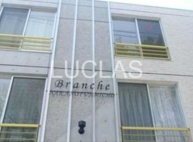 Ｂｒａｎｃｈｅ中野富士見町 その他5