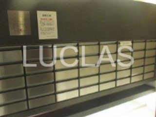 アボリアスコート笹塚ＥＡＳＴ その他6