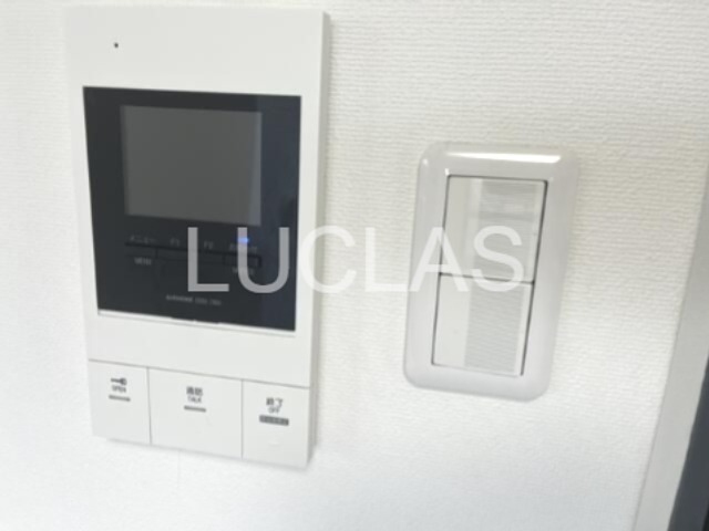 ユーコート下落合 その他3